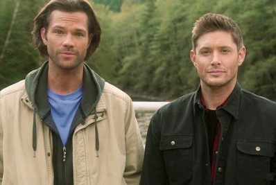 Ator de 'Supernatural' descobre que foi cortado de produção pela internet: 'Decepcionado'
