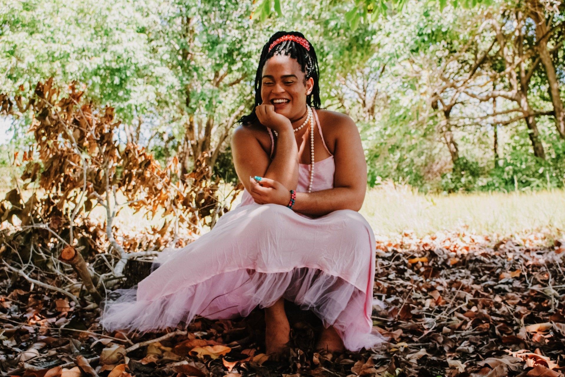 Bixarte - Luigi Apolinário