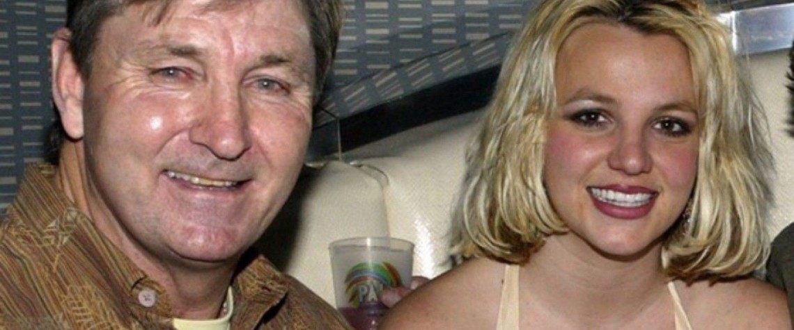 Jamie Spears  - Reprodu&ccedil;&atilde;o Internet