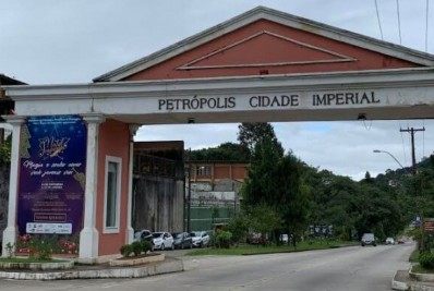 Governo municipal informa sobre o que vai funcionar no feriado do Dia do Colono