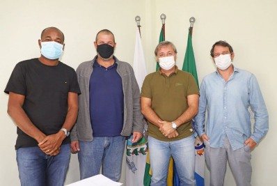 Búzios terá cursos de capacitação para o setor náutico