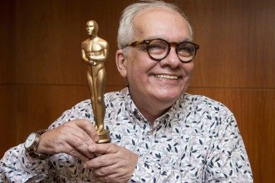 O adeus a Artur Xexéo: relembre trajetória do jornalista