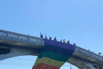 Cabo Frio recebe ações para celebrar o Dia do Orgulho LGBTQIA+