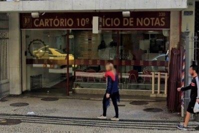 Cartórios do estado registram número histórico de testamentos 