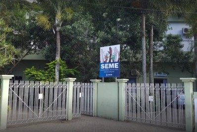 Cabo Frio antecipa pagamento de junho da Educação