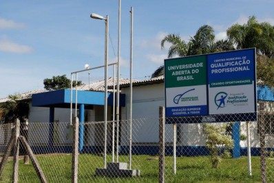 ZEN de Rio das Ostras tem novo local de atendimento