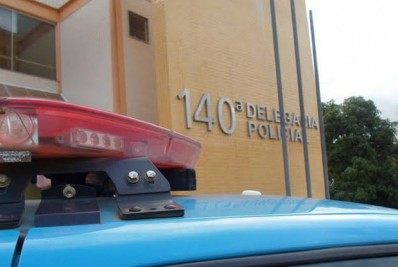 Natividade: Briga termina com homem ferido a facada 