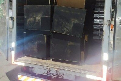 Câmara irá apurar conduta de Gabriel Monteiro