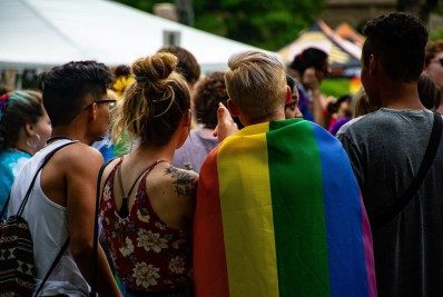 Luta por respeito: Dia Internacional do Orgulho LGBTQIA+