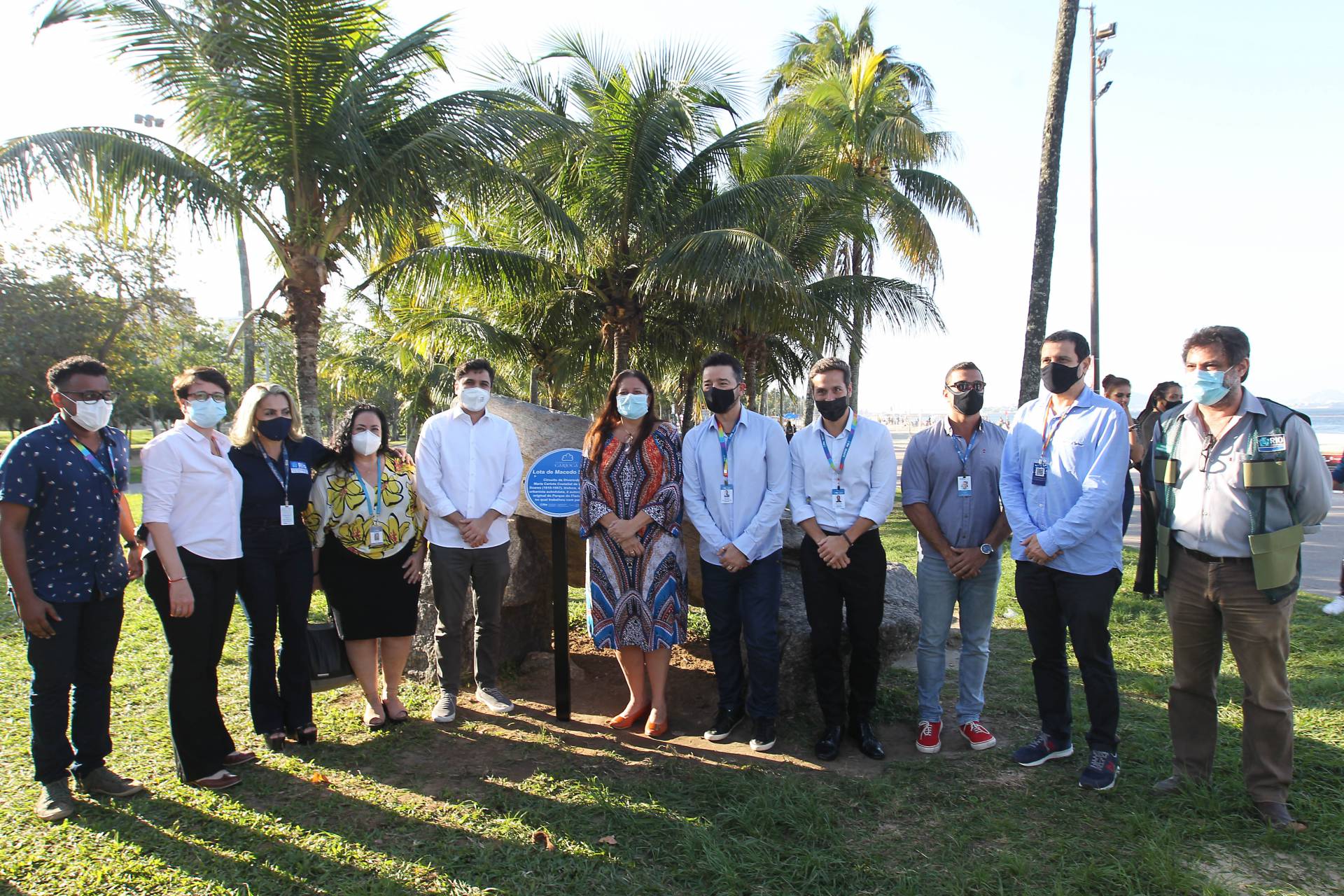 - Estefan Radovicz / Agencia O Dia