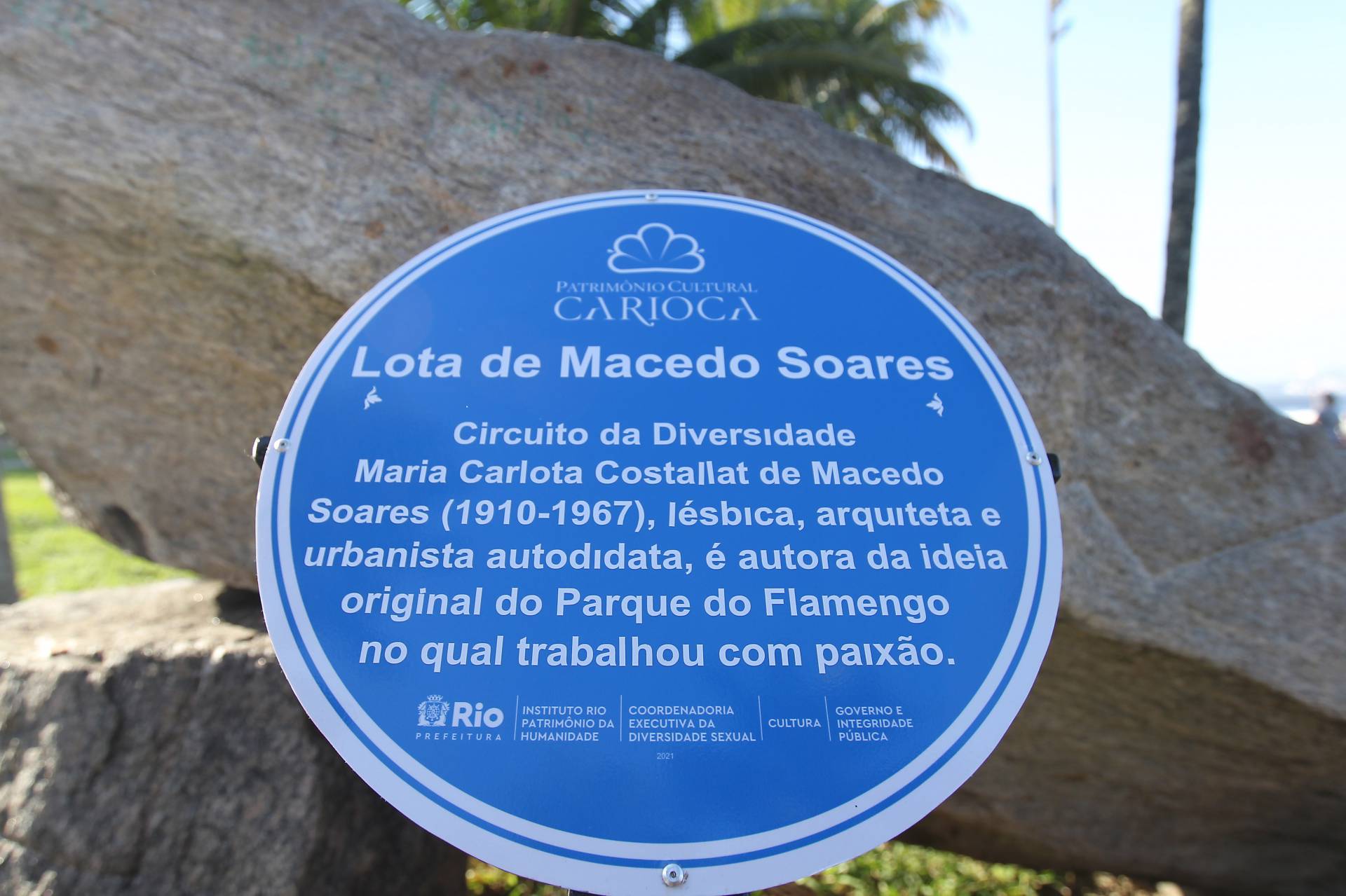 - Estefan Radovicz / Agencia O Dia