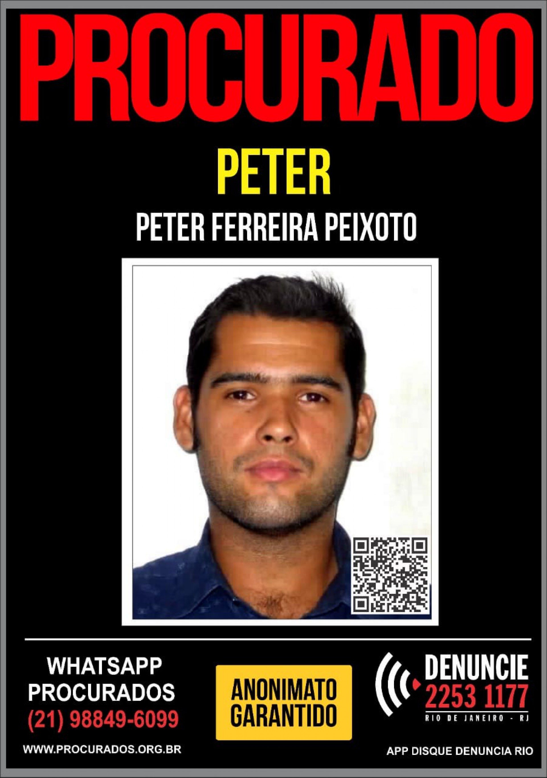 Morador de Saquarema &eacute; procurado por tentativa de feminic&iacute;dio