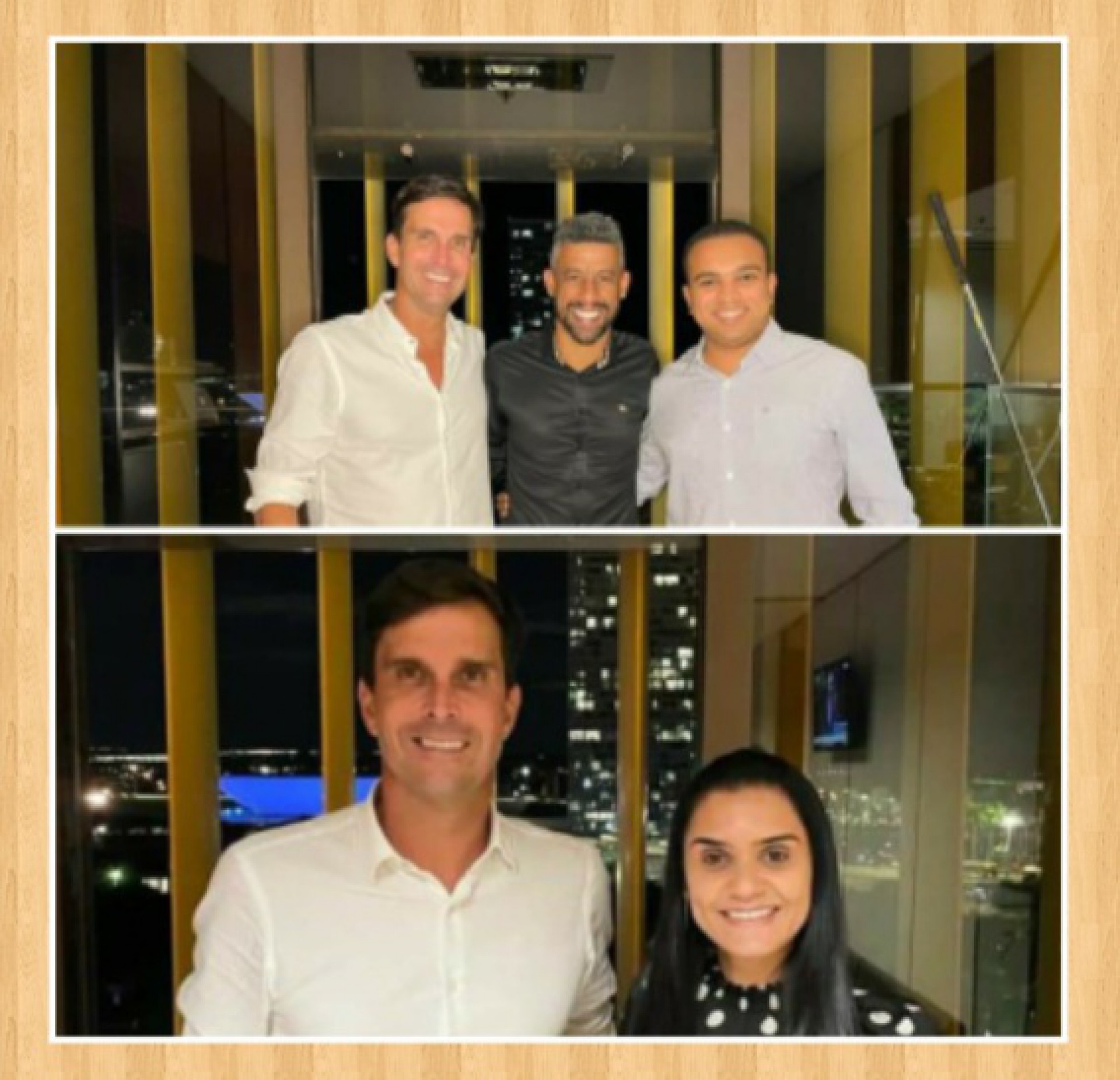 Cardoso Moreira: n&uacute;cleo do Projeto Passaporte Para a Vit&oacute;ria &eacute; nova conquista do munic&iacute;pio