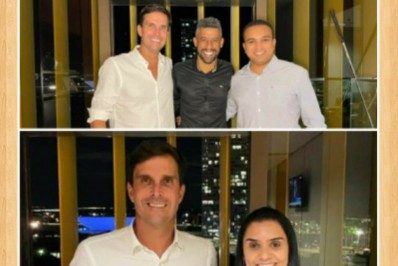 Cardoso Moreira: núcleo do ‘Projeto Passaporte Para a Vitória’ é nova conquista do município