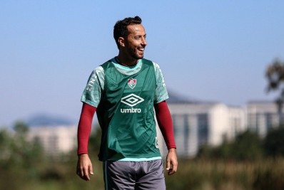 Em pior sequência, Fluminense busca recuperação contra o Athletico-PR