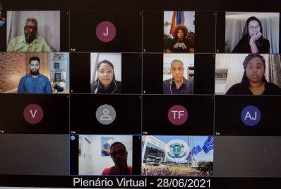 Semana pela Diversidade: Audiência Pública discute políticas LGBTQIA+ em Macaé