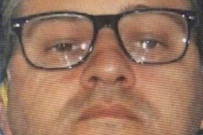 Médico psiquiatra que abusava sexualmente de pacientes é condenado a 20 anos de prisão