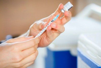 Nova Friburgo recebeu no sábado doses da CoronaVac, Janssen e da Pfizer