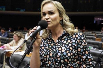 Campanha Junho Verde nas escolas é discutida na Câmara dos Deputados