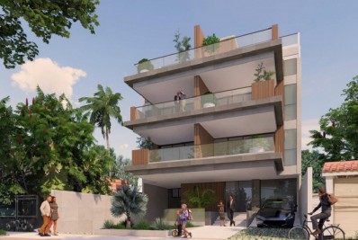 Com a Barra em alta, empresa vende mais de R$ 55 milhões de janeiro a maio