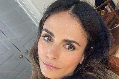 Atriz de 'Velozes e Furiosos' pagará R$ 24 milhões em acordo de divórcio