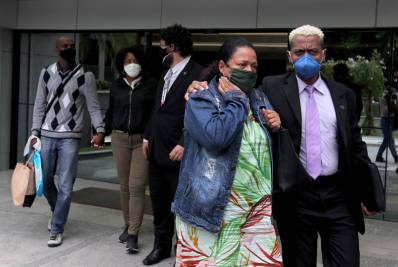 Caso Kathlen Romeu: promotor aponta possível alteração na cena do crime 