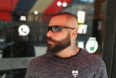 Homem é preso por se apresentar como policial civil nas redes sociais