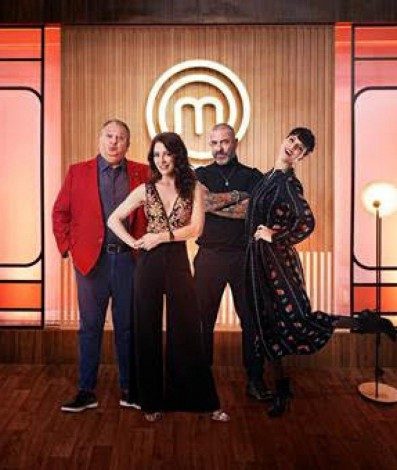 Por MasterChef, Band dá de presente exclusividade de 1ª final da NBA para  ESPN · Notícias da TV