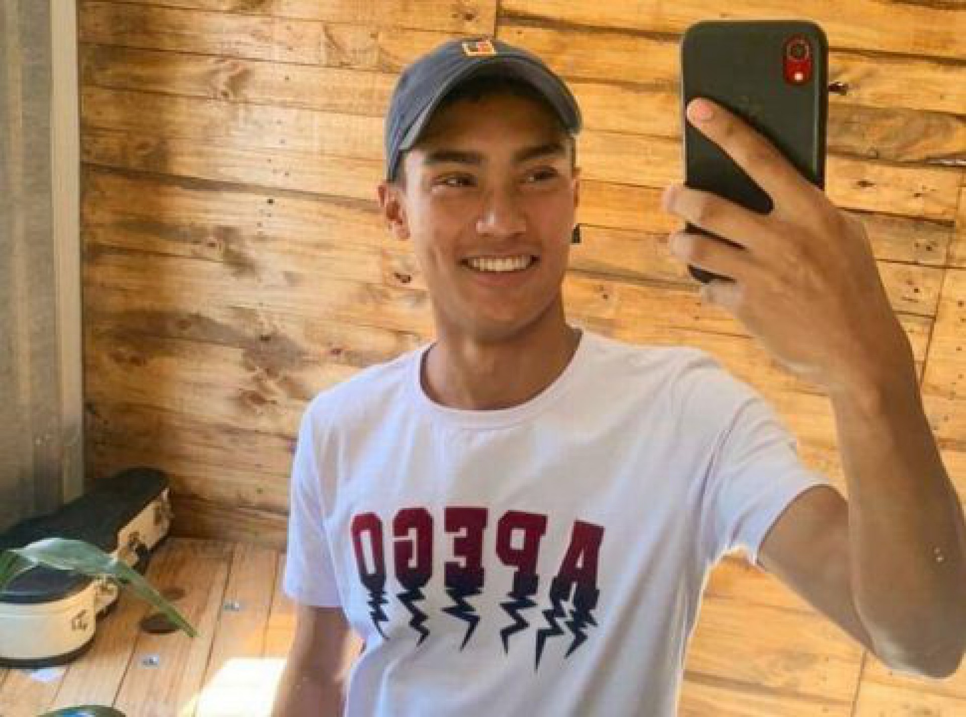 Homem suspeito de matar sambista em SP &eacute; preso em Araruama