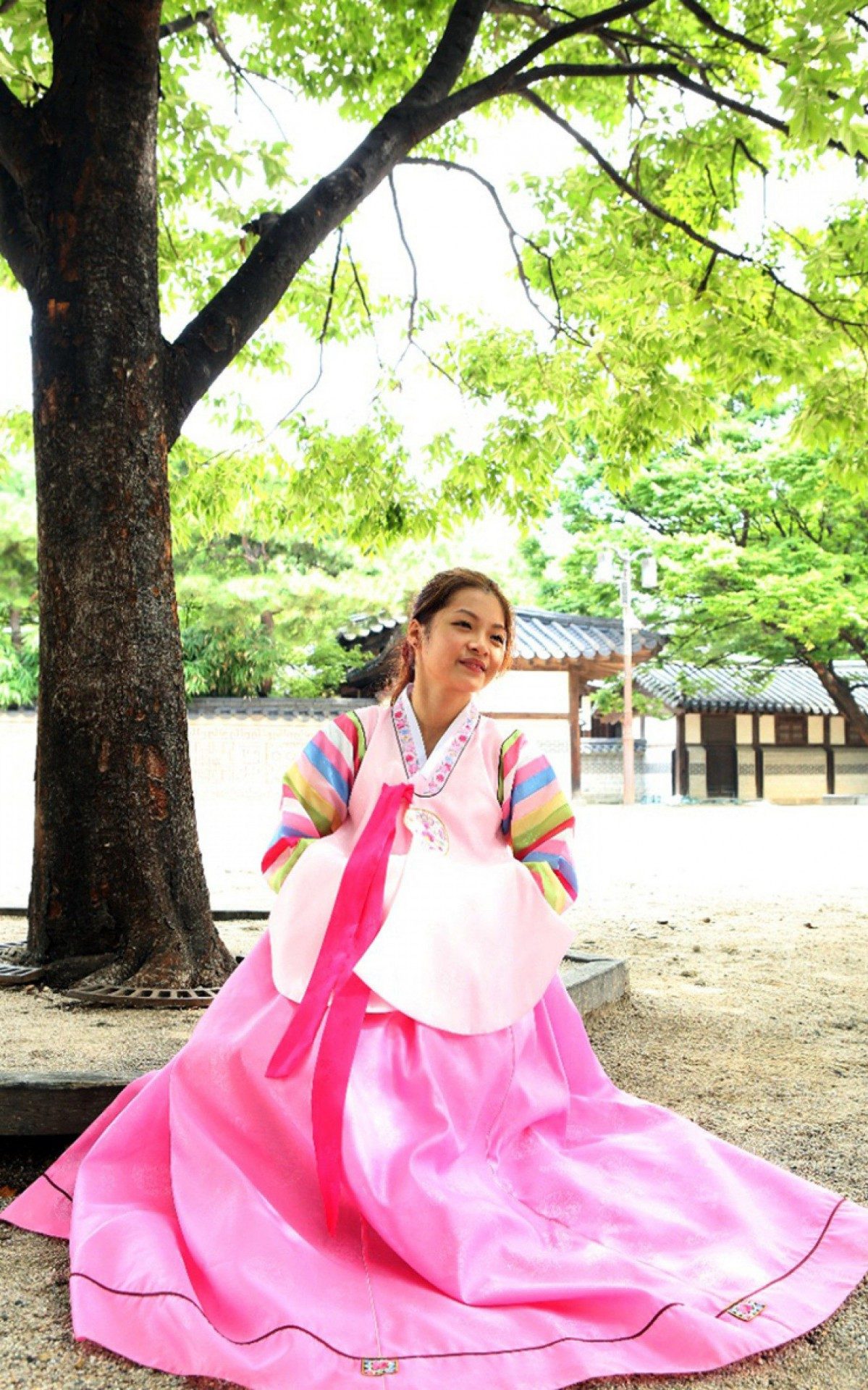 'Coreia in Rio' promove atrações culturais no Museu Naval