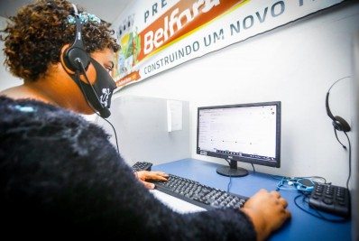 Prefeitura de Belford Roxo tem ouvidoria de saúde exclusiva para o cidadão