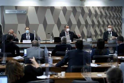 Carlos Wizard: quais são os negócios do bilionário investigado na CPI da Covid