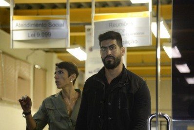 Conheça o substituto de Dr. Jairinho em caso de perda de mandato na Câmara Municipal