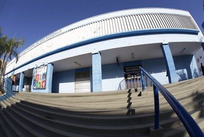 São Gonçalo antecipa salário de junho e 13º de servidores municipais