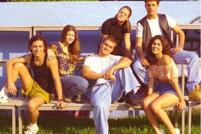 Globoplay anuncia as estreias de julho. Confira!