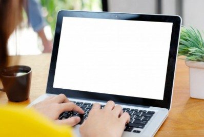 Prefeitura lança novo sistema de matrículas para escolas municipais