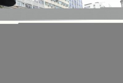 Policial civil é preso em flagrante por falso testemunho no caso do delegado Maurício Demétrio