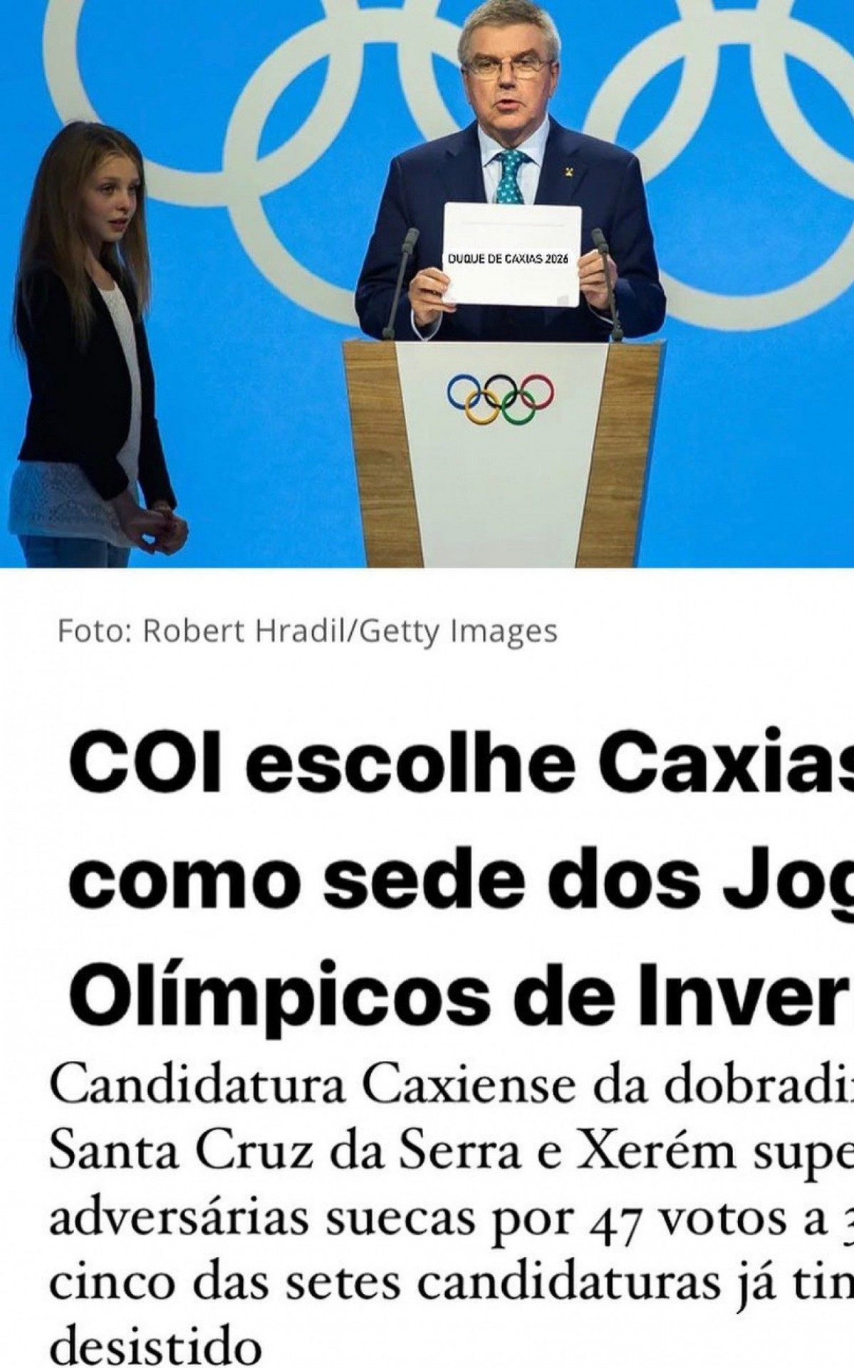 Memes do frio em Duque de Caxias