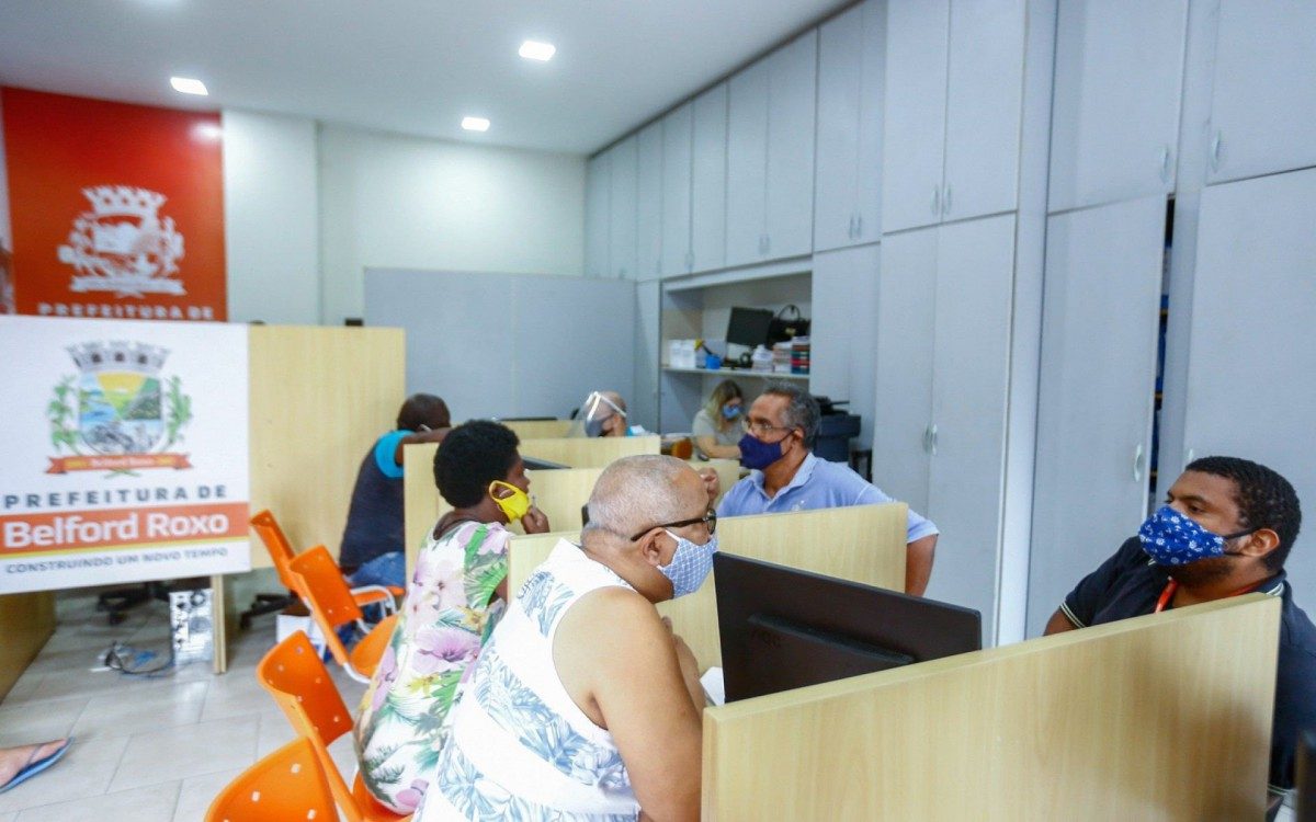 O parcelamento da d&iacute;vida pode ser feito em at&eacute; 24 meses, dependendo do valor