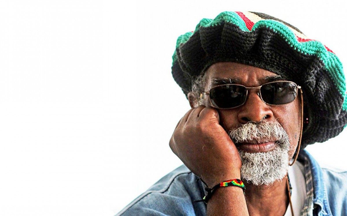 Photographer Januário Garcia, who documented black history and culture in  Brazil for decades, dies at age 77, a victim of Covid-19 - Black Brazil  Today