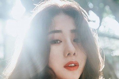 Mitos e verdades sobre beleza e inverno