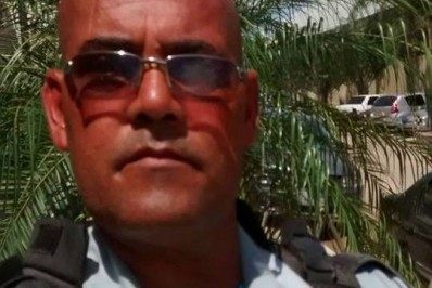 Polícia investiga assassinato de vigilante de folga em São Gonçalo