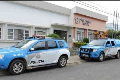 Disque Denúncia Noroeste busca pistas sobre criminosos que balearam adolescente de 12 anos em Miracema