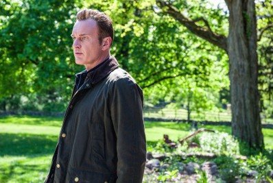 Globoplay lança segunda temporada de 'FBI: Os Mais Procurados'