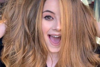 Cores de cabelos que são tendência no inverno 