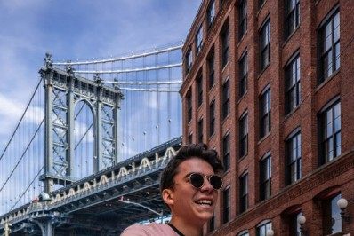 KVSH, projeto do DJ Luciano Ferreira, celebra sucesso internacional com o single 'Sicko Drop'