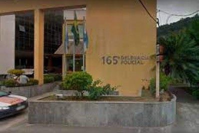 Adolescente que desapareceu em Mangaratiba é encontrada 