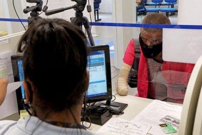 Noroeste Fluminense:  Detran-RJ promove nesta sexta-feira o Dia D para pessoas com deficiência