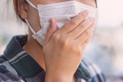 Itaperuna registra mais três mortes por Covid-19; município totaliza 268 óbitos pela doença 