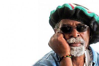 Covid-19: morre o fotógrafo Januário Garcia